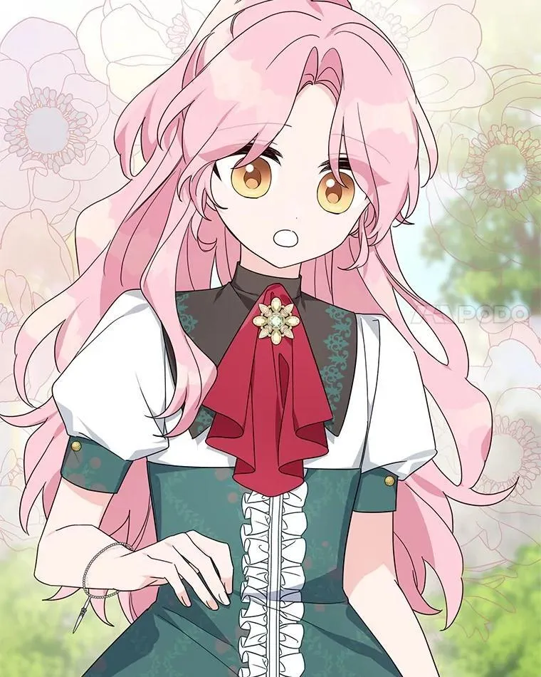 85.拯救小女孩 第34页