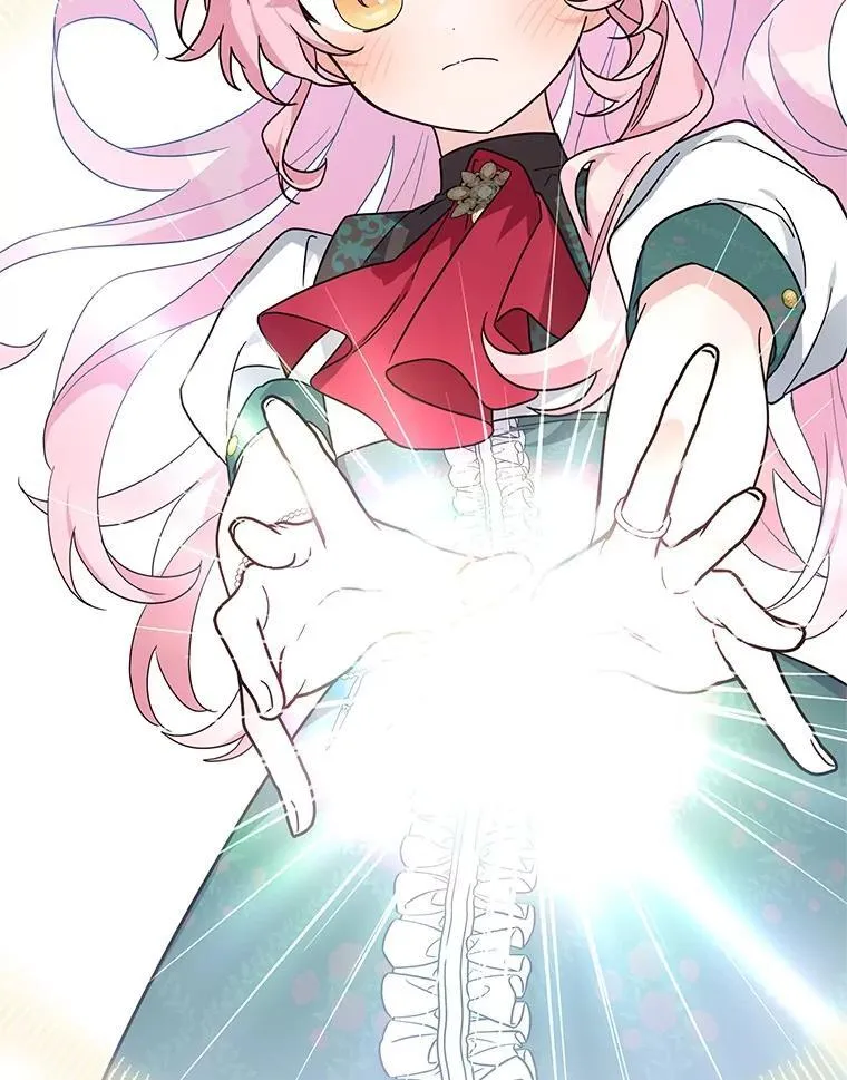 85.拯救小女孩 第47页