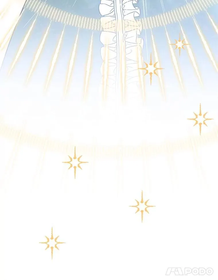 85.拯救小女孩 第48页