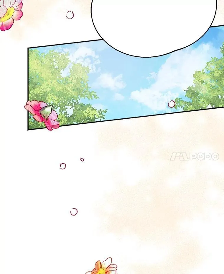 85.拯救小女孩 第68页