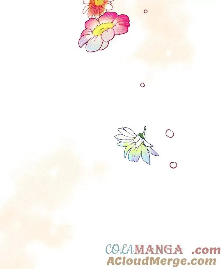 85.拯救小女孩 第69页