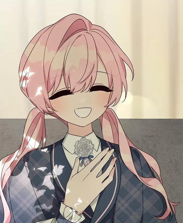 85.拯救小女孩 第108页