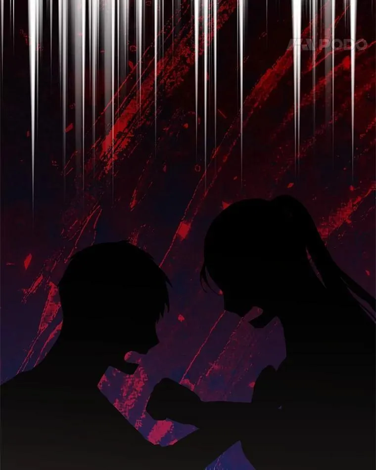 86.回家 第28页