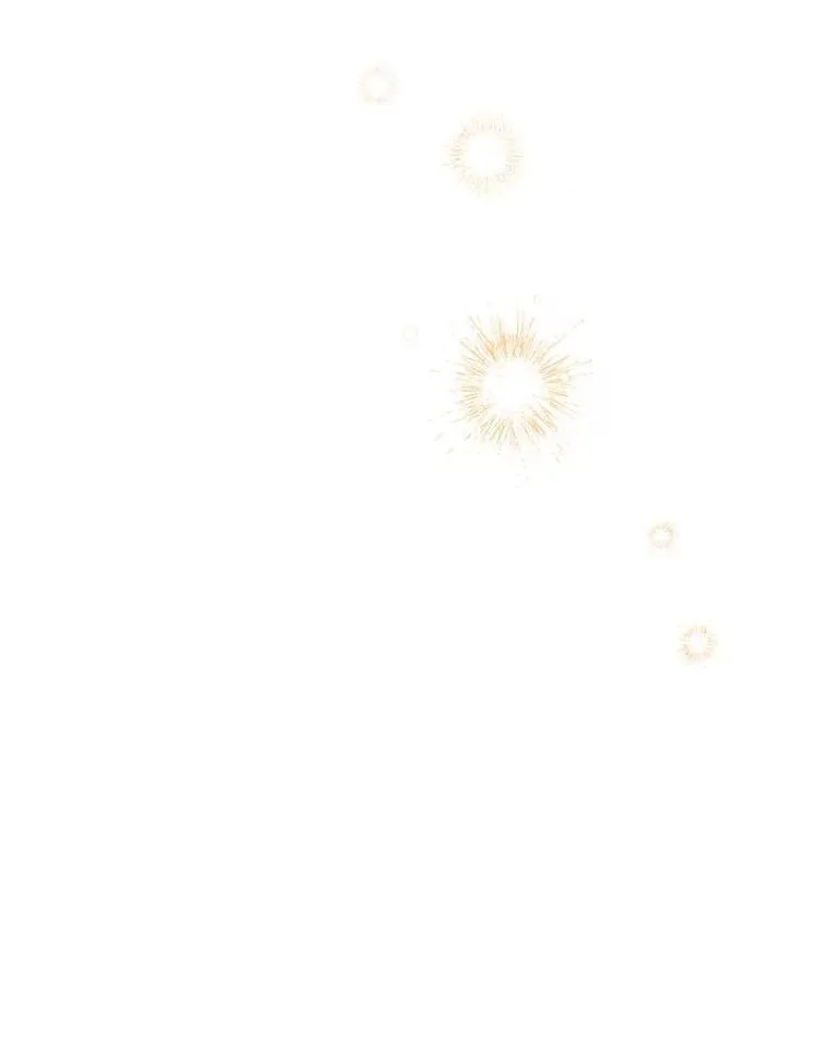 86.回家 第56页