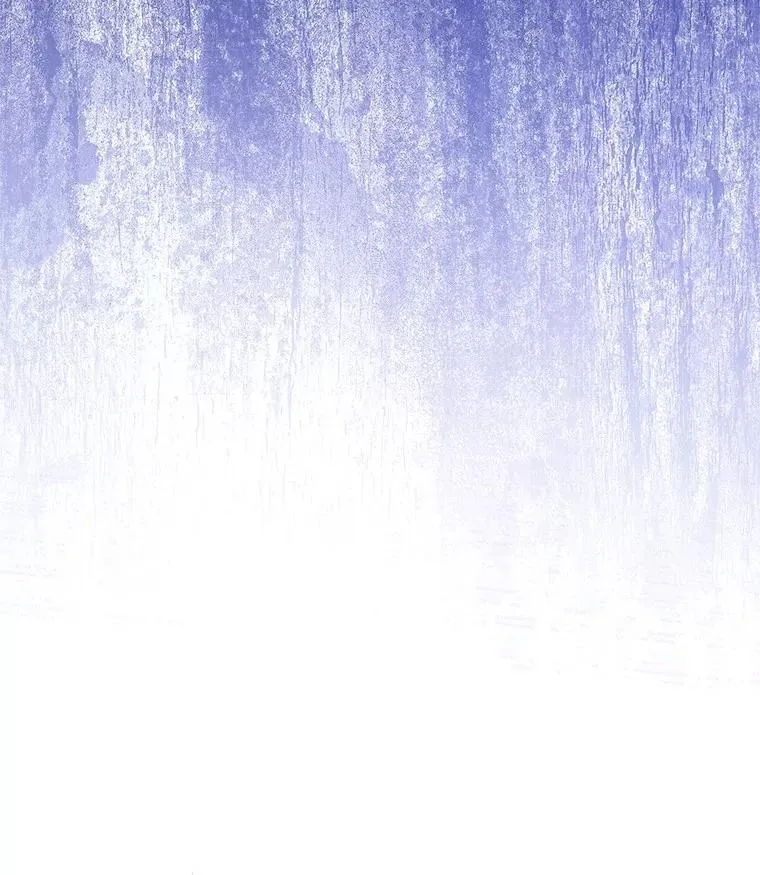 86.回家 第118页