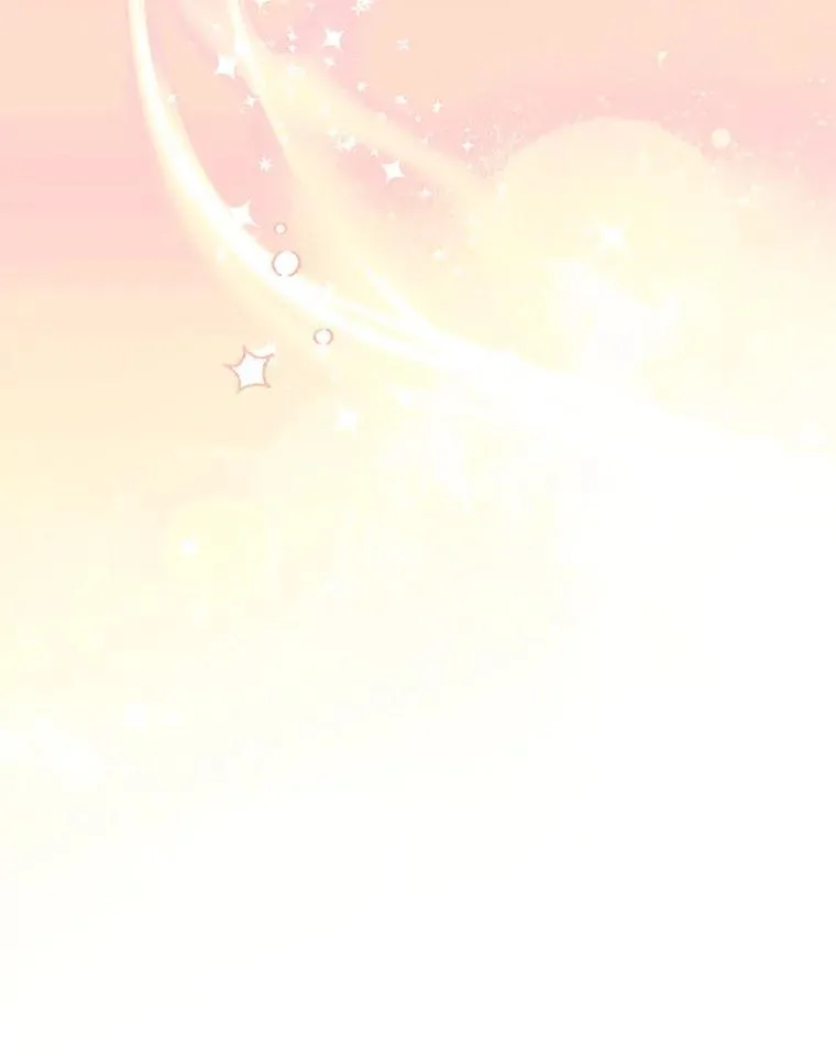 87.插班生 第58页