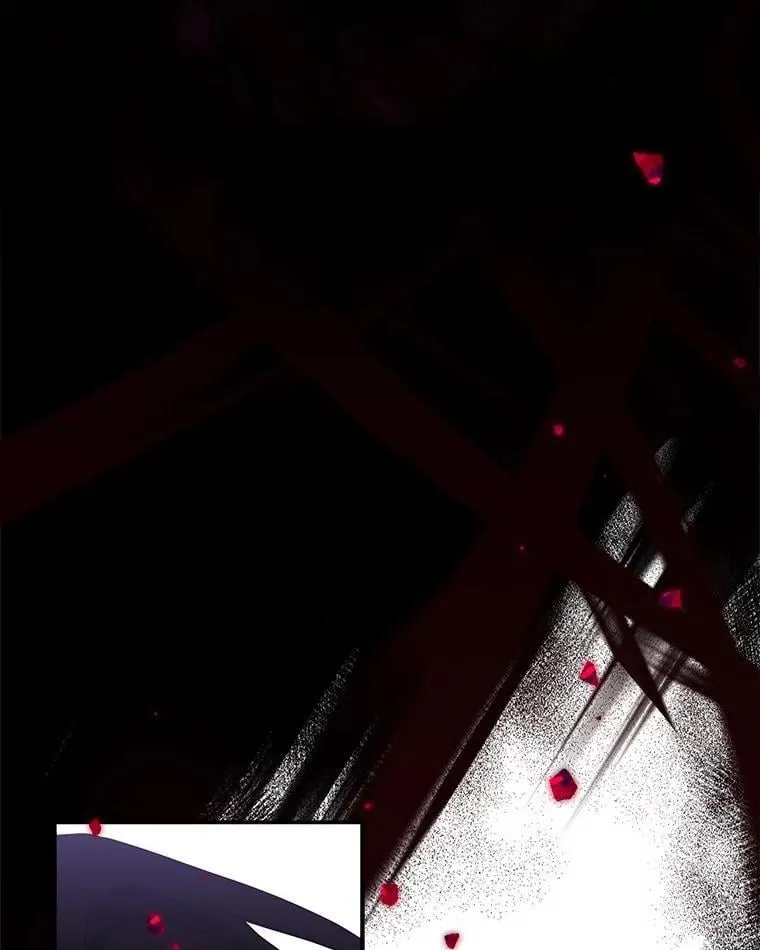 87.插班生 第70页