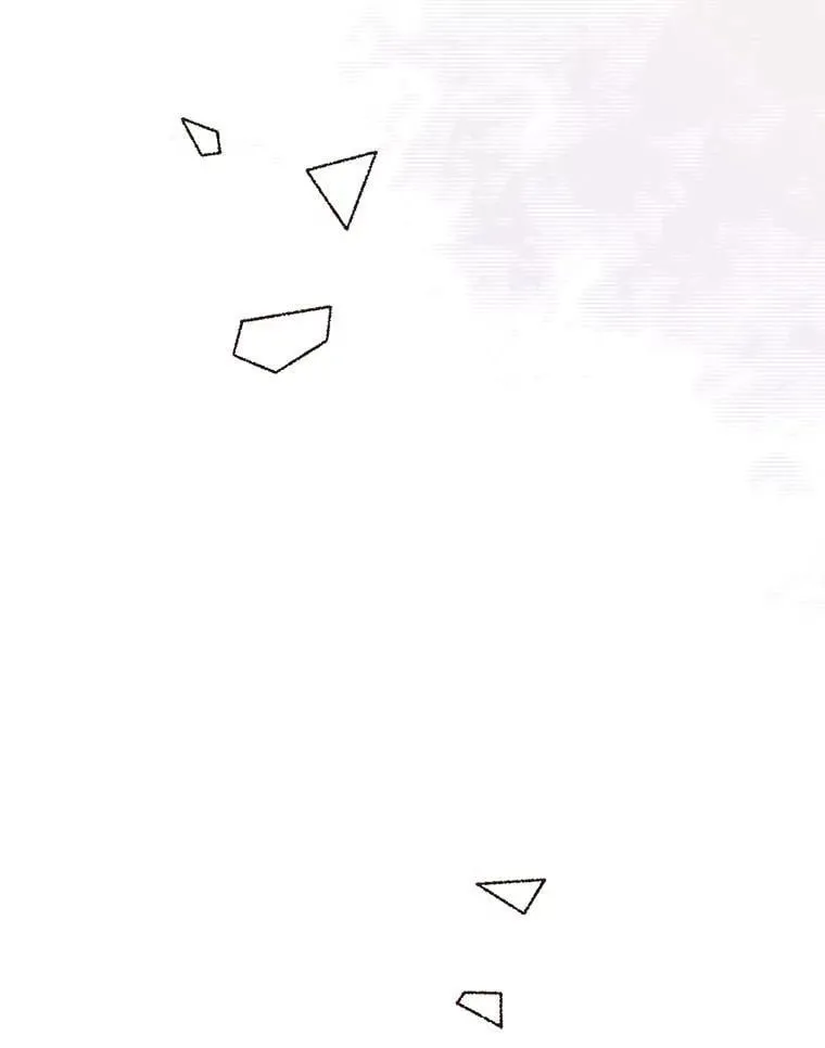 87.插班生 第103页