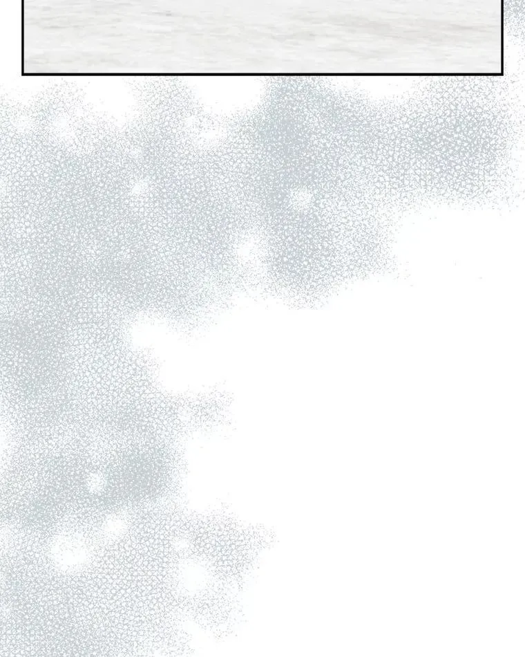 87.插班生 第118页