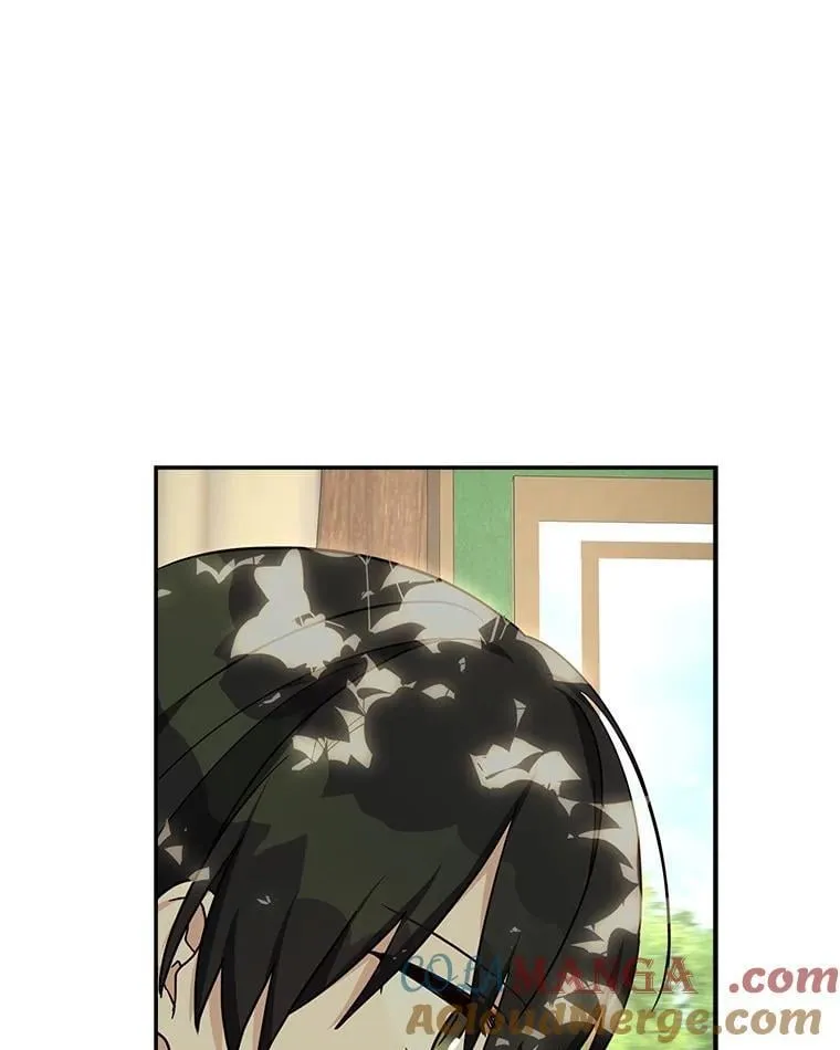 88.见到熟人 第9页