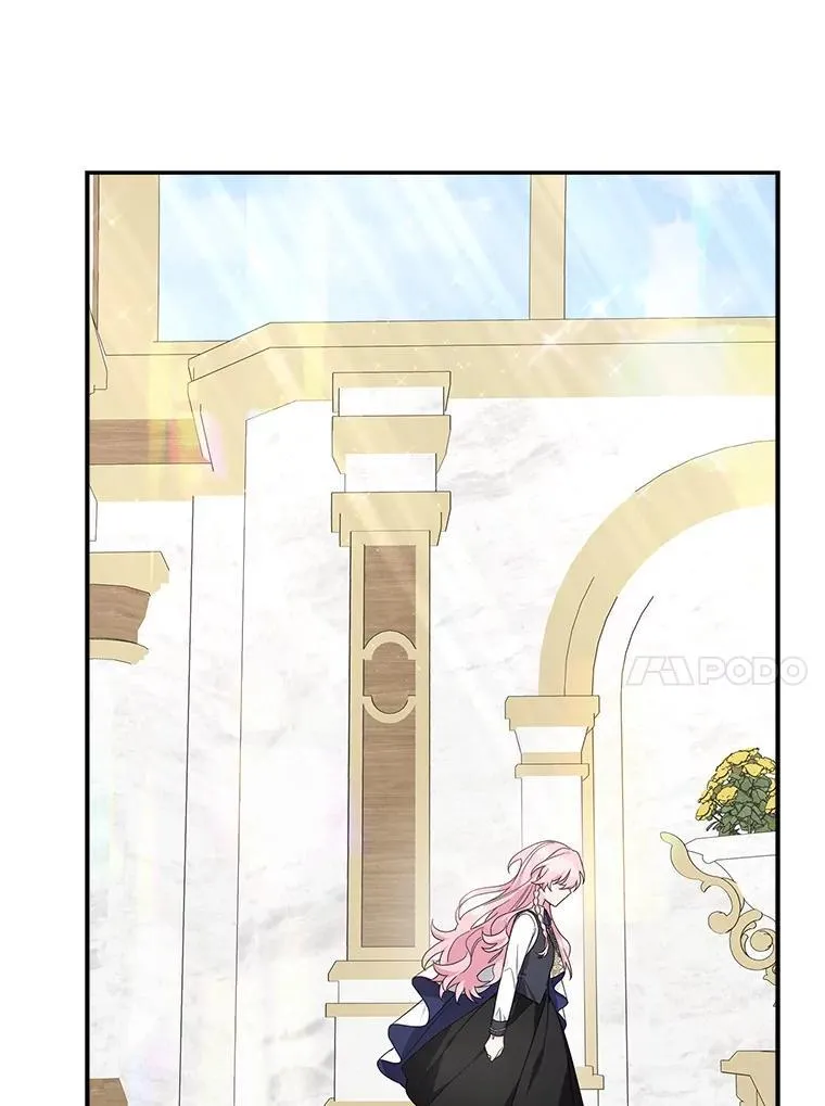 88.见到熟人 第52页