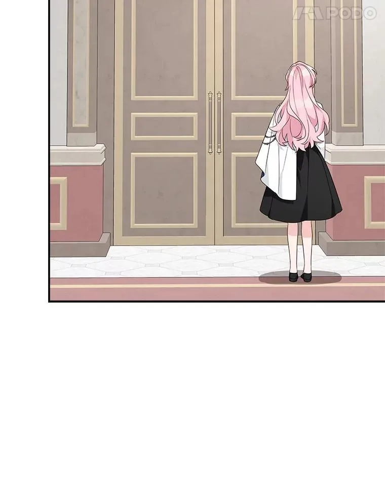 88.见到熟人 第59页
