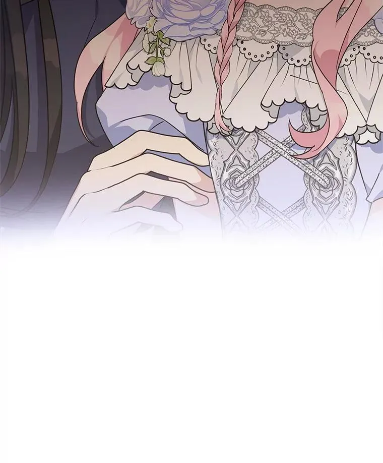88.见到熟人 第114页