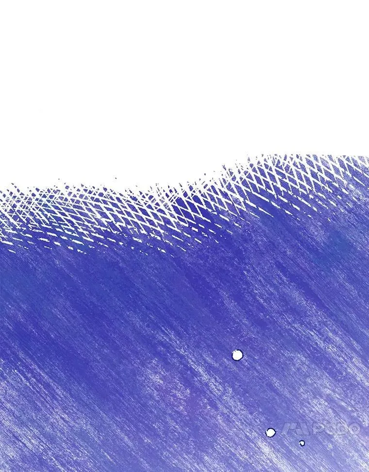 89.揭露真面目 第35页