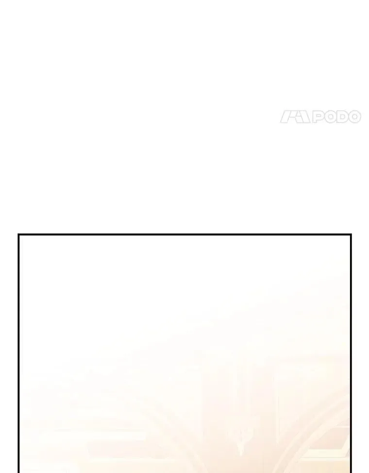 89.揭露真面目 第39页