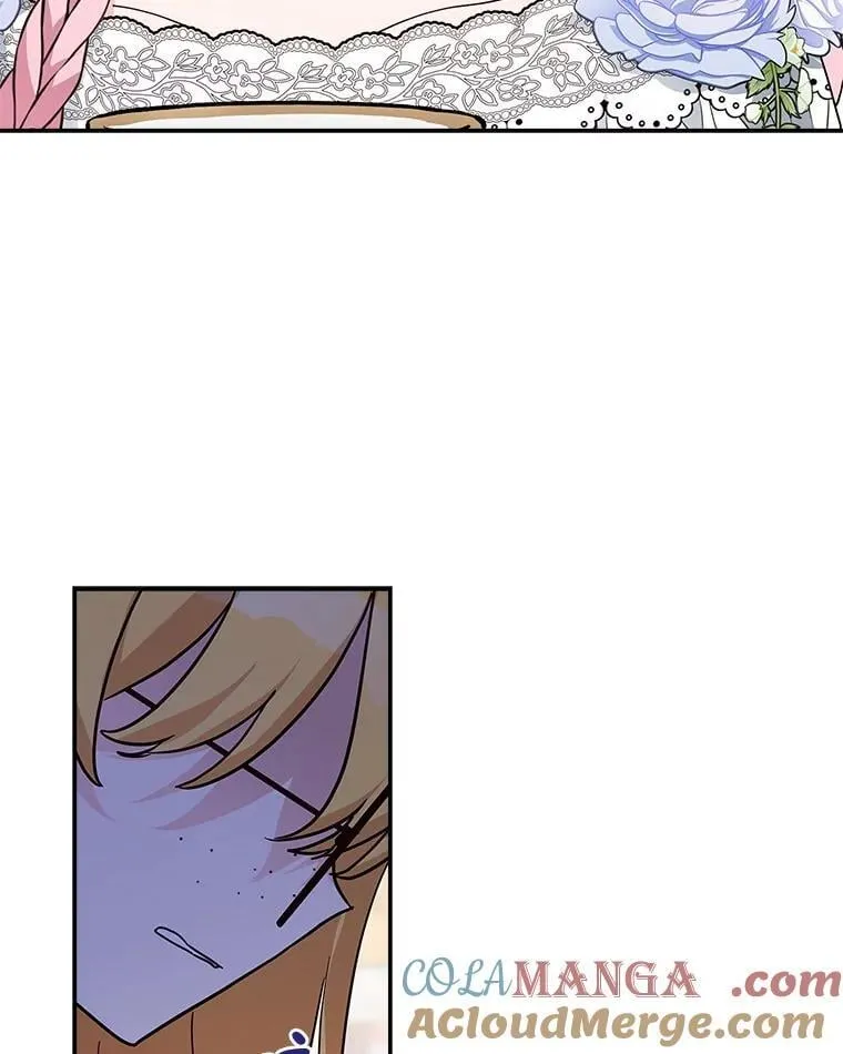 89.揭露真面目 第65页