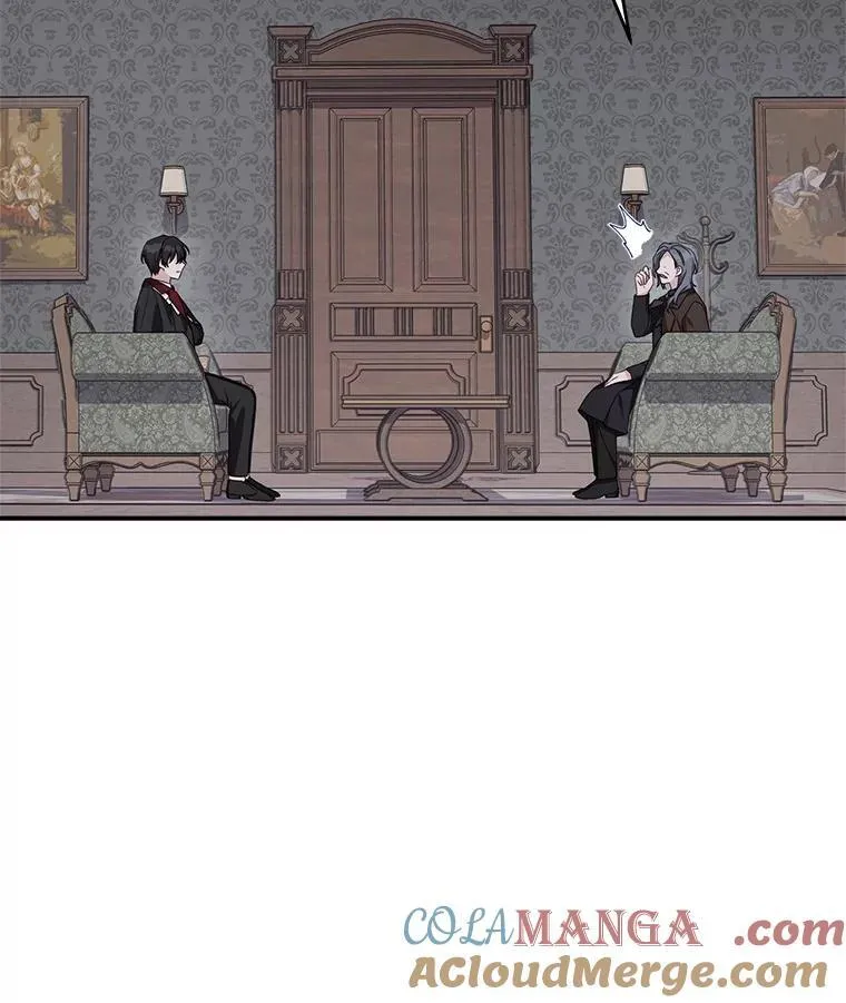 89.揭露真面目 第113页