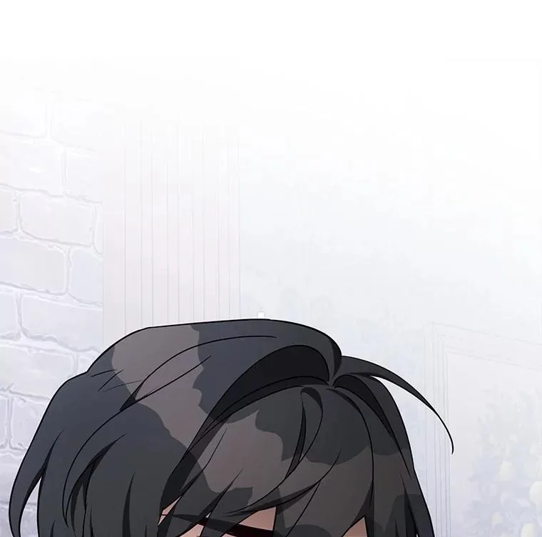 89.揭露真面目 第116页