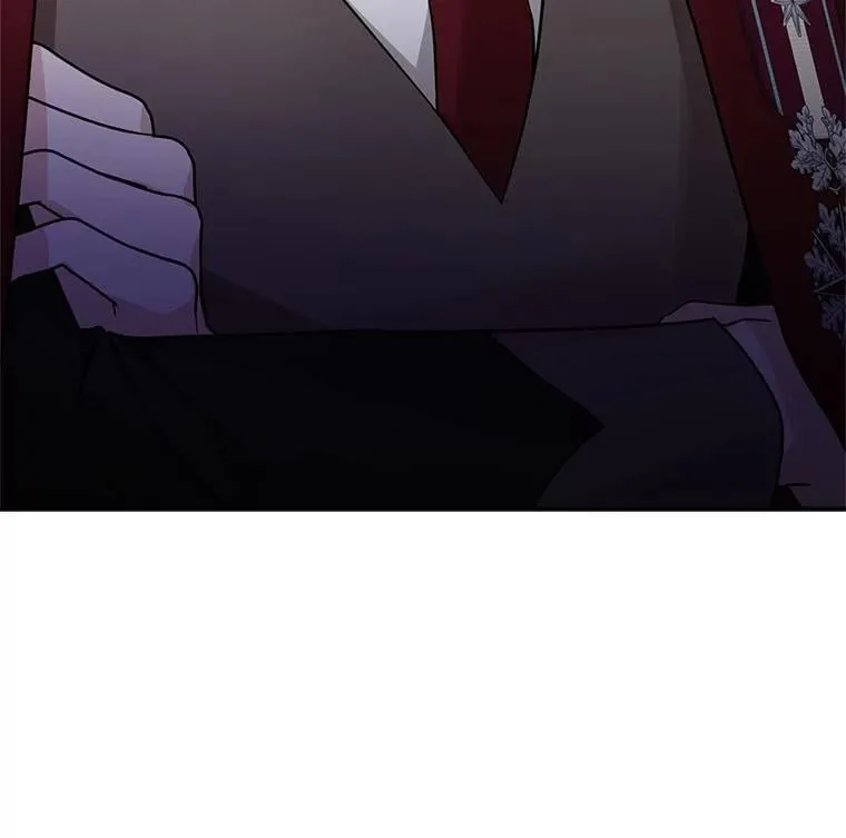 89.揭露真面目 第118页