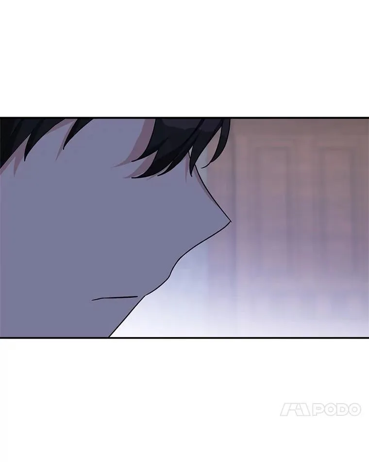 90.第一次警告 第14页