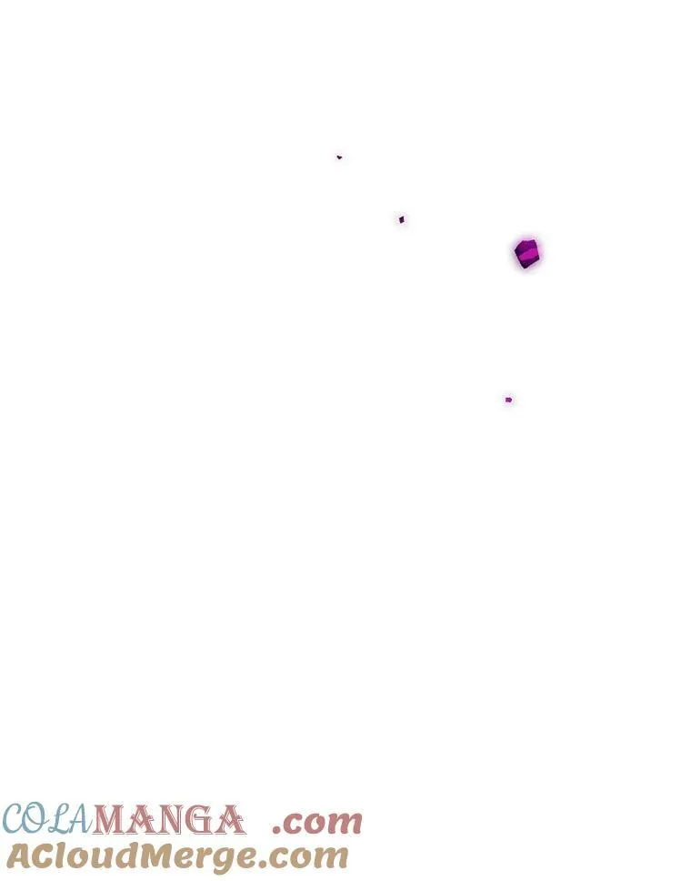90.第一次警告 第57页