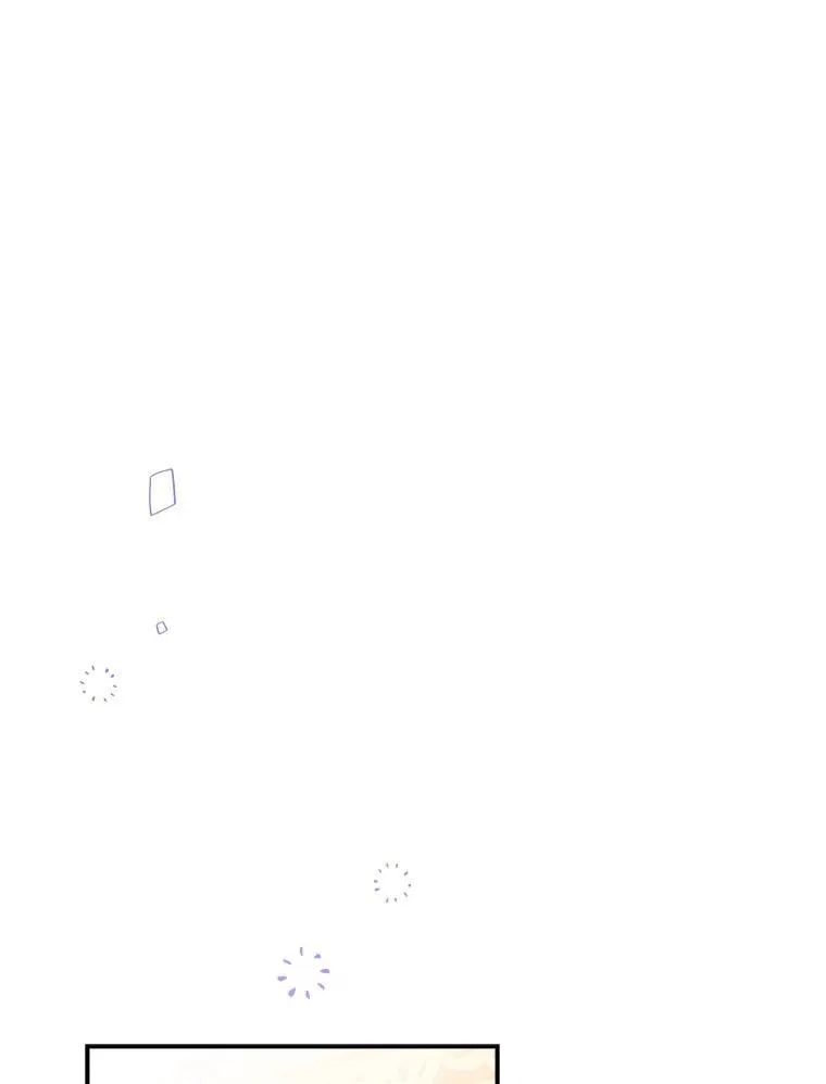 90.第一次警告 第60页