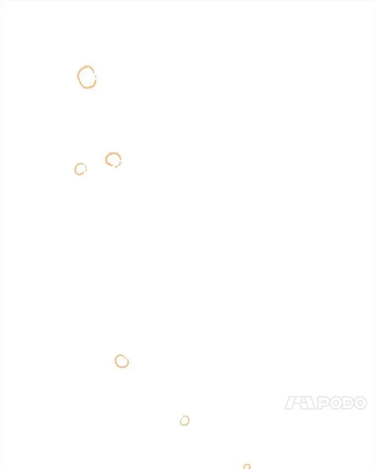 91.关心我的人 第68页