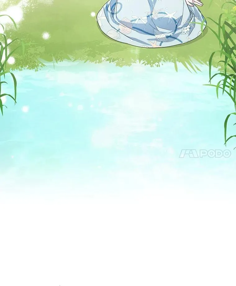 91.关心我的人 第116页