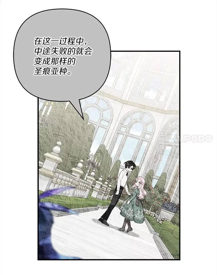92.了解圣痕 第8页
