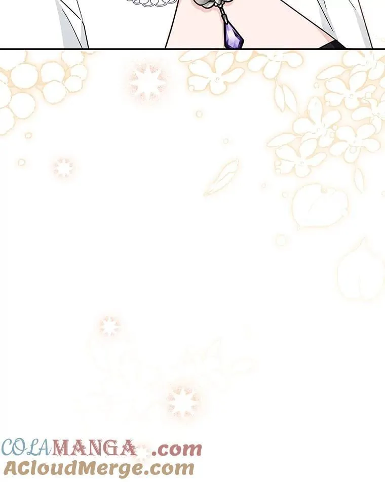 92.了解圣痕 第113页