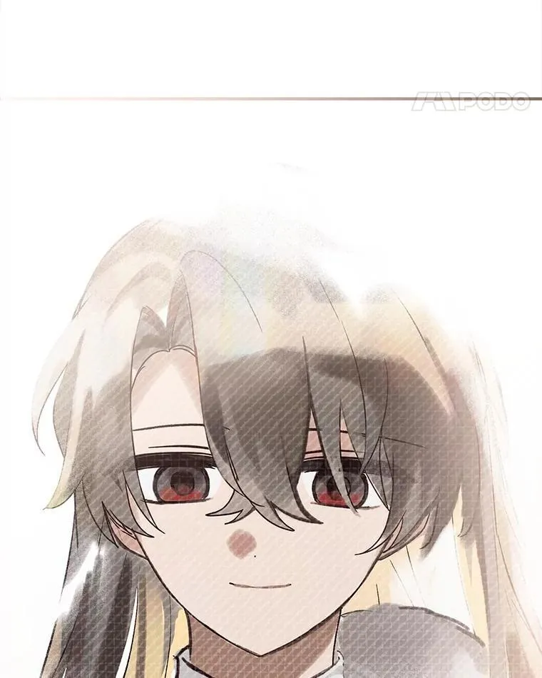 93.无关身份 第55页