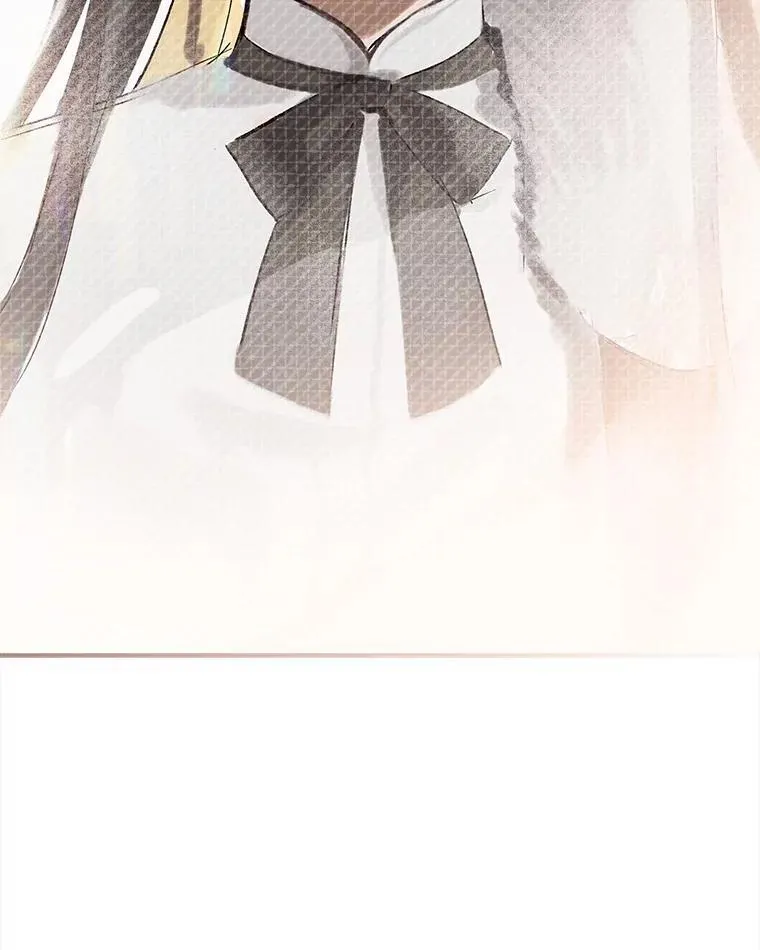 93.无关身份 第56页
