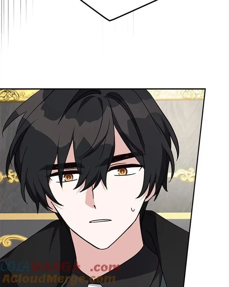 93.无关身份 第77页