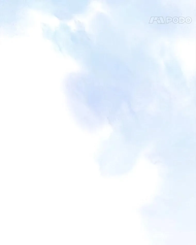 93.无关身份 第79页