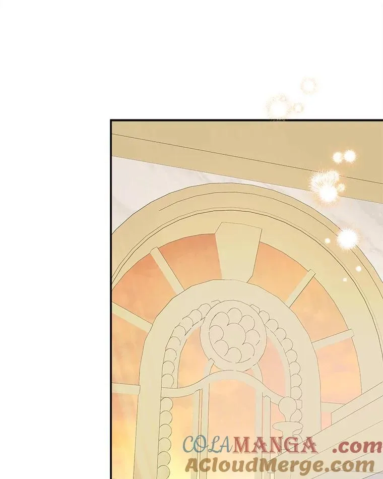 93.无关身份 第81页