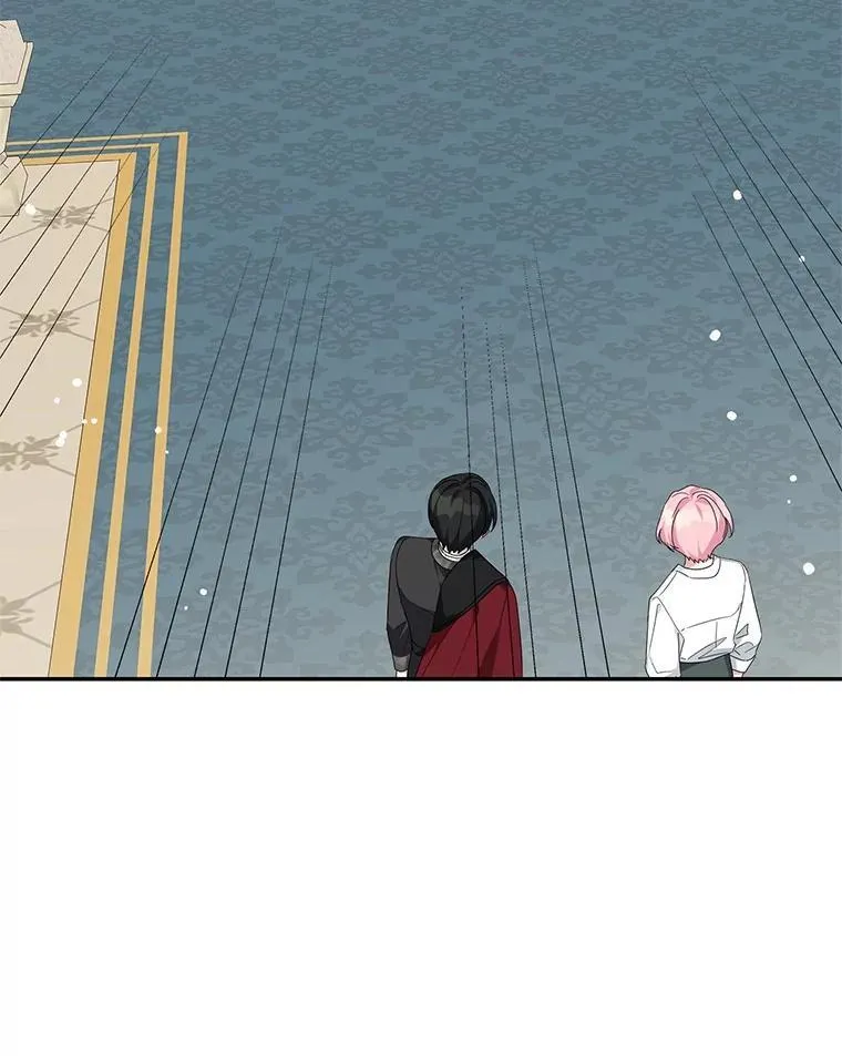 93.无关身份 第94页