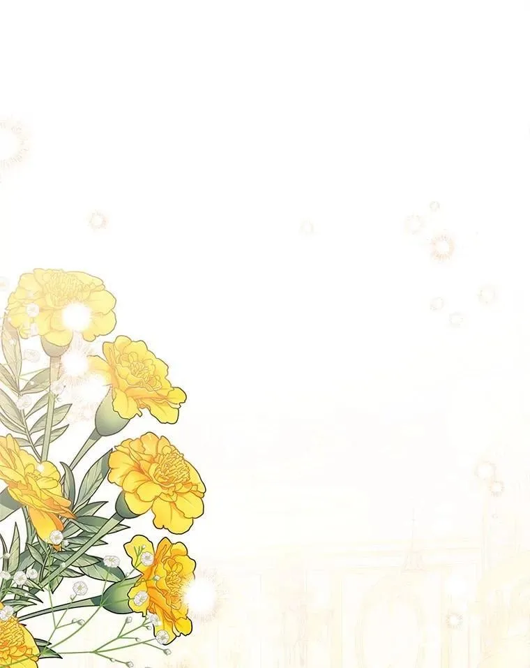 93.无关身份 第118页