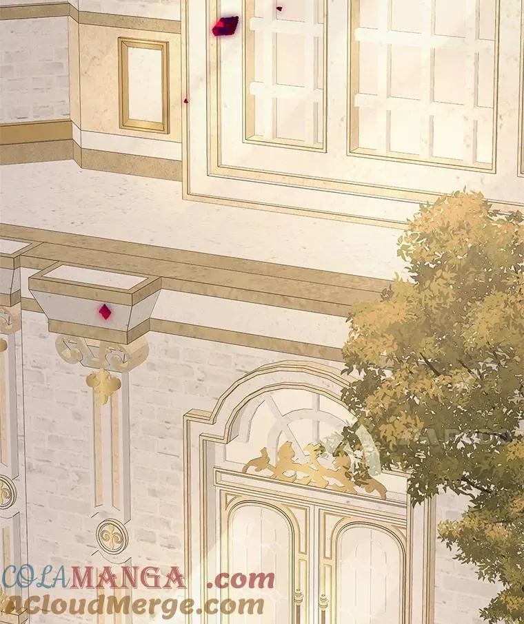94.和我订婚吧 第21页