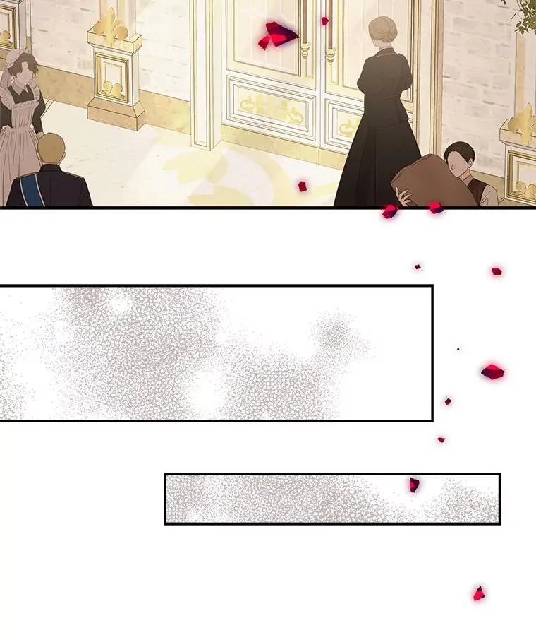 94.和我订婚吧 第22页