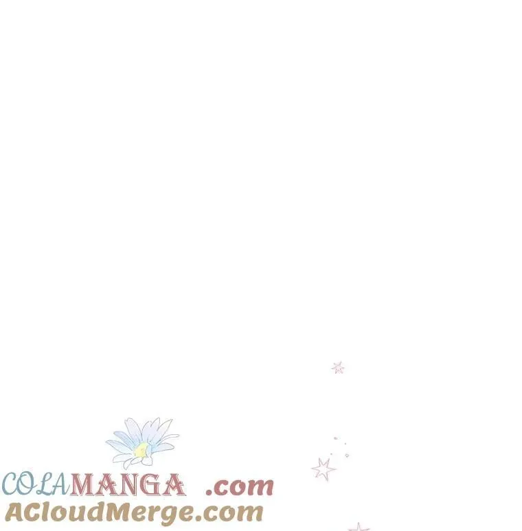 94.和我订婚吧 第25页