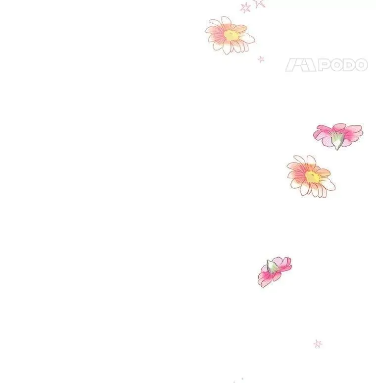 94.和我订婚吧 第26页