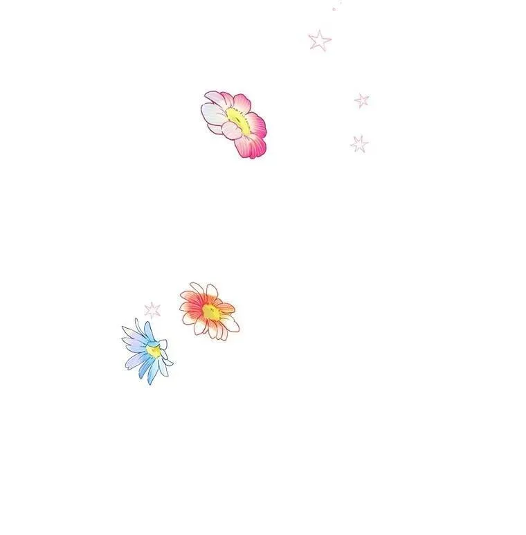 94.和我订婚吧 第27页