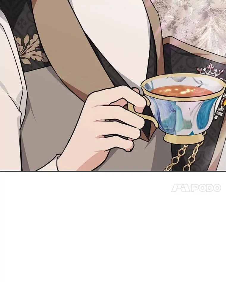 94.和我订婚吧 第67页
