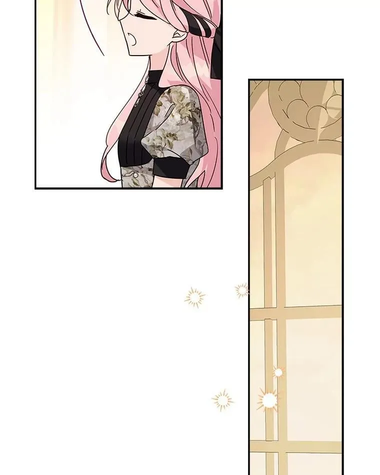 94.和我订婚吧 第110页