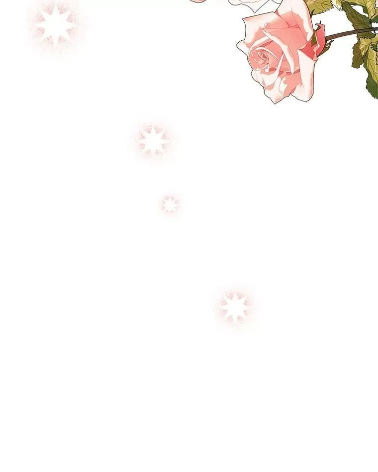 94.和我订婚吧 第114页