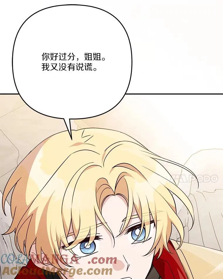 95.最后一次机会 第25页