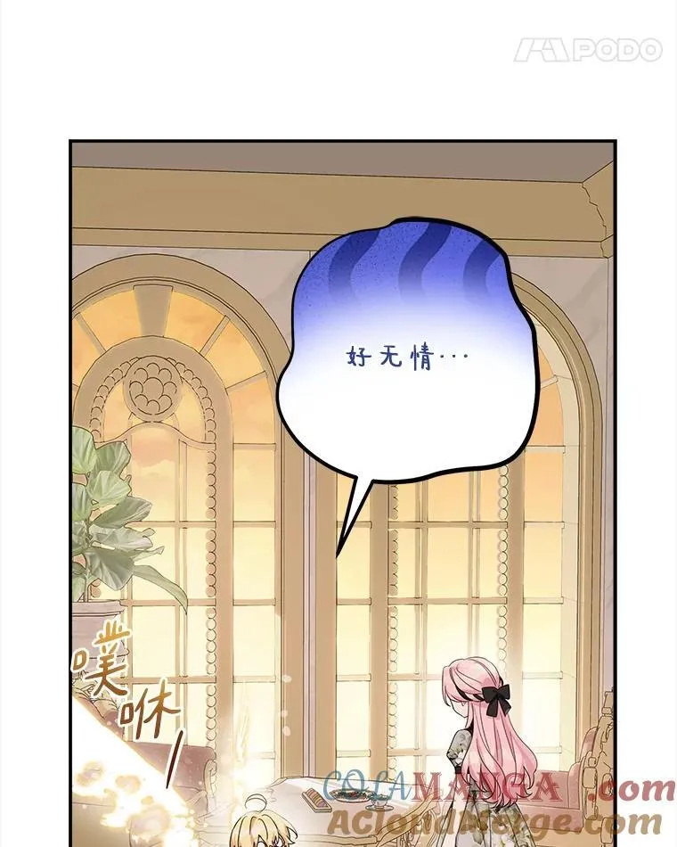 95.最后一次机会 第29页