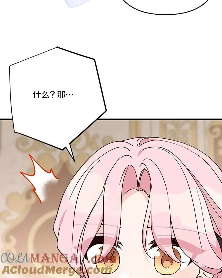 95.最后一次机会 第41页
