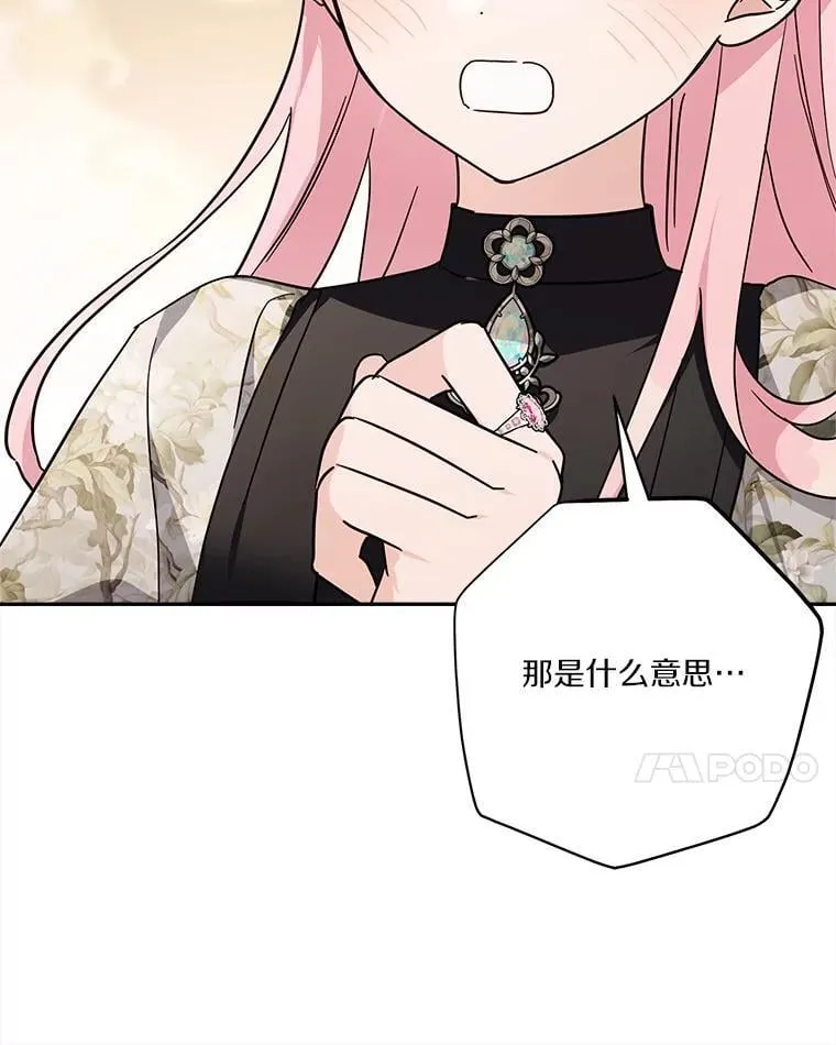 95.最后一次机会 第42页