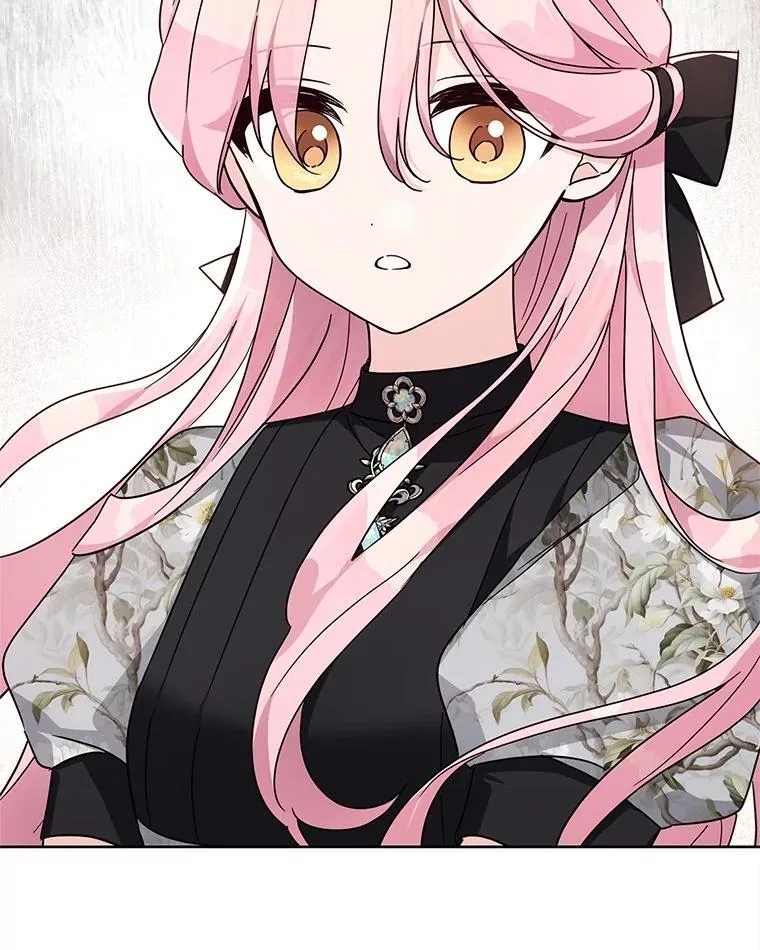 95.最后一次机会 第55页